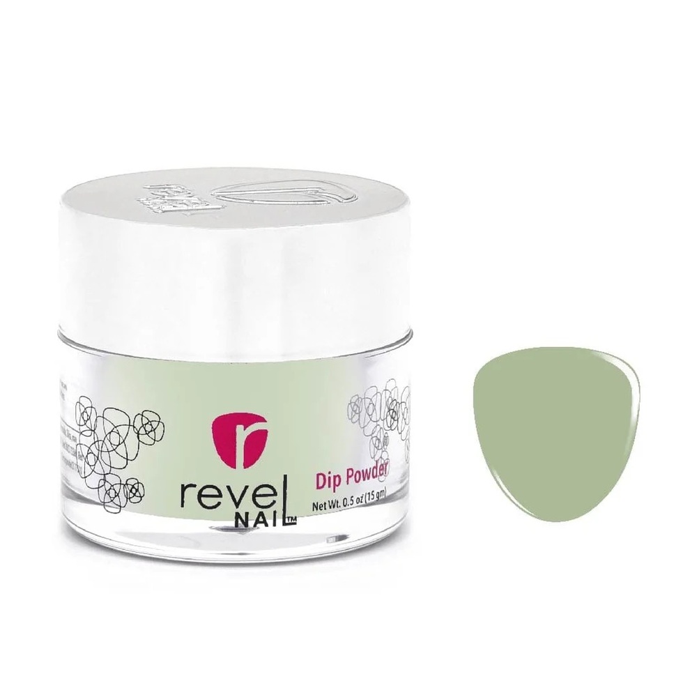 Revel Dip Powder Set - Picture 5 of 9